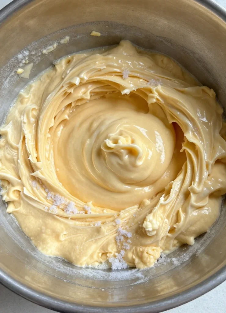 Bakery Sugar Cookies