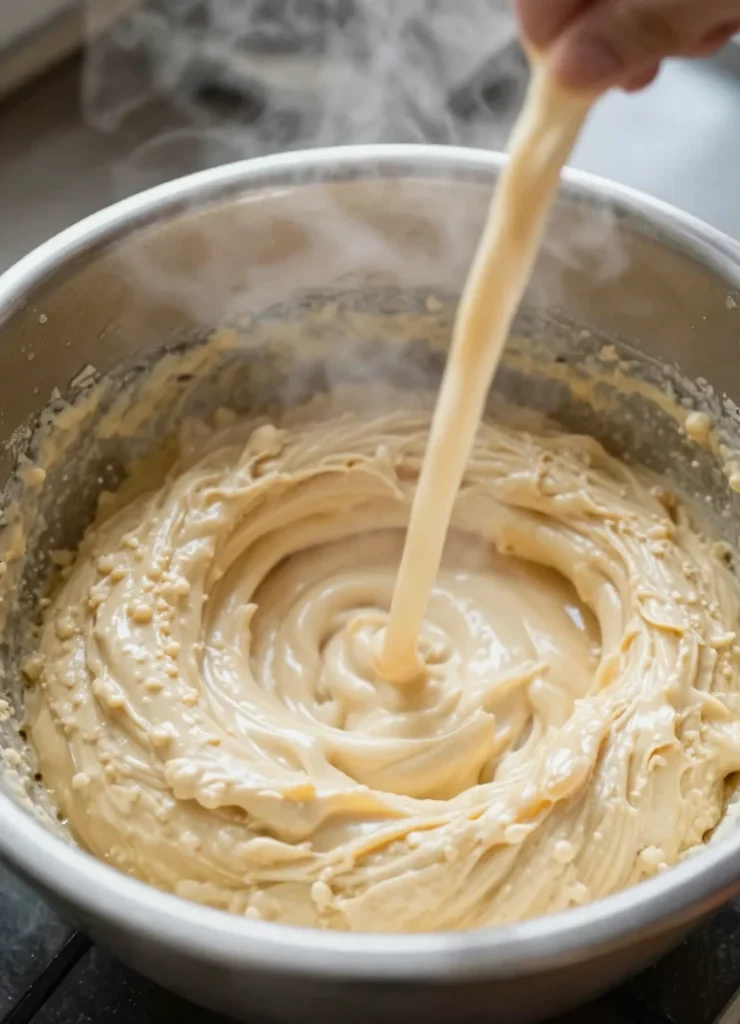 Bizcotte Classico Cake