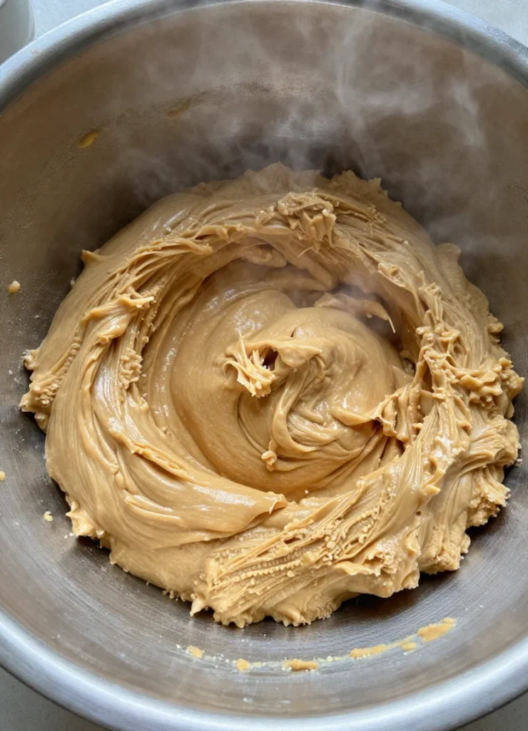 Easy Cake Mix Cookies