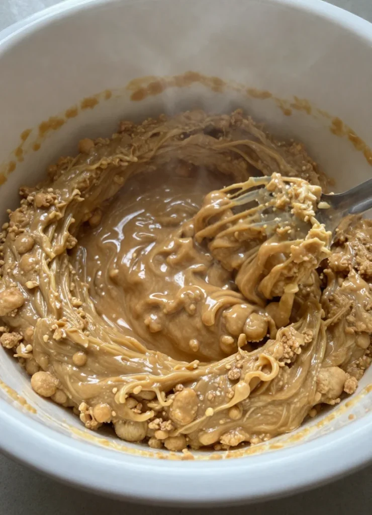 Italian Anisette Cookies