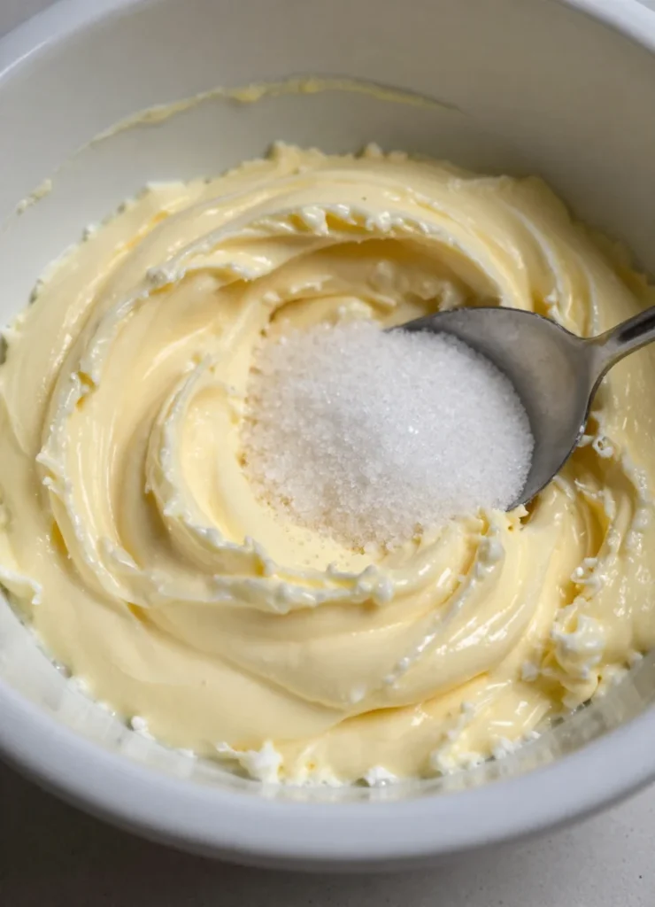 Judys Chocolate Chip Cookies