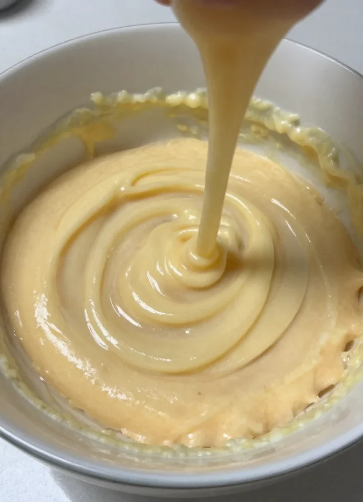 Sugar Cookies Royal Icing